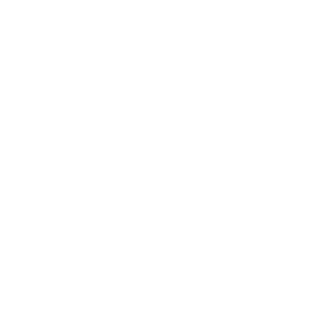 Agents of Change Summit logo.