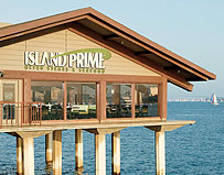 Image depicting Island Prime.